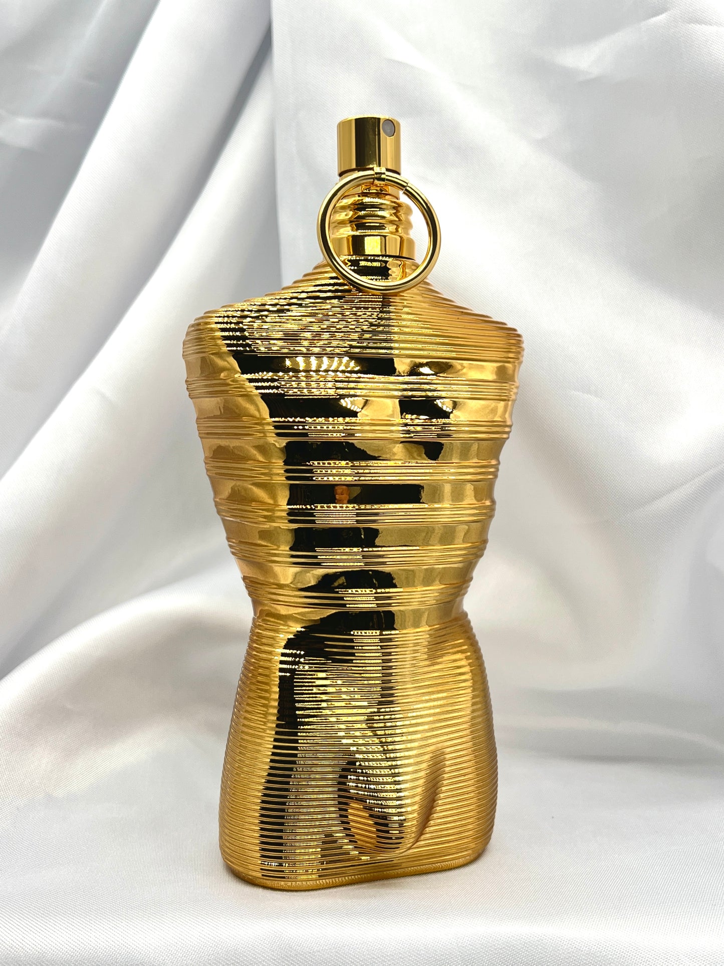 Jean Paul Gaultier Le Male Elixir Absolu