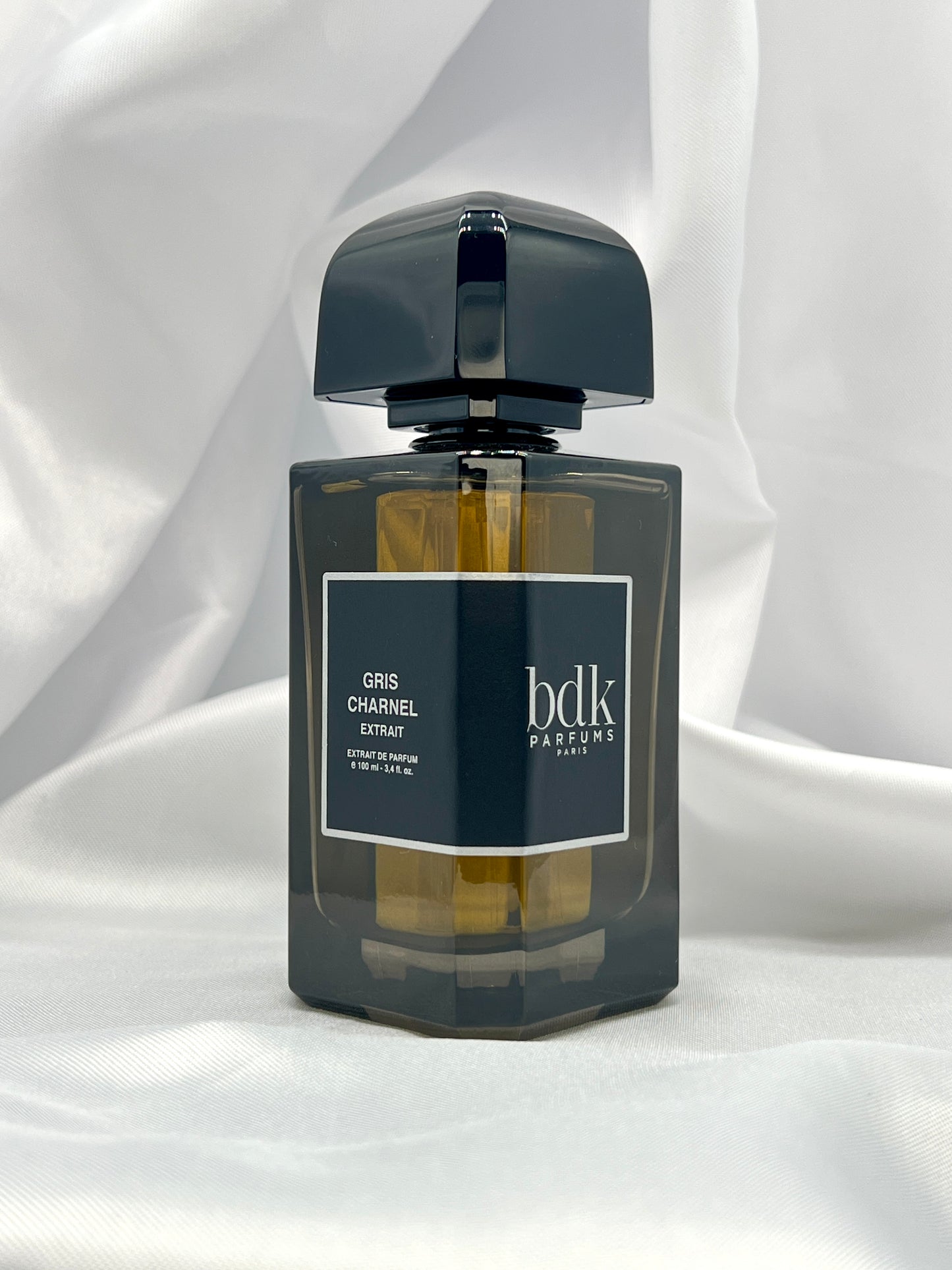 BDK Parfums Gris Charnel Extrait