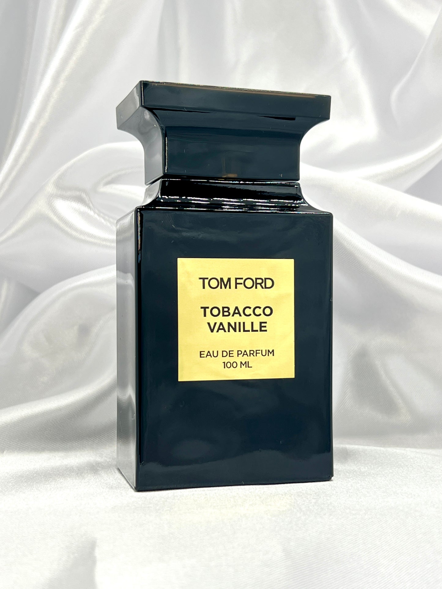 Tom Ford Tobacco Vanille