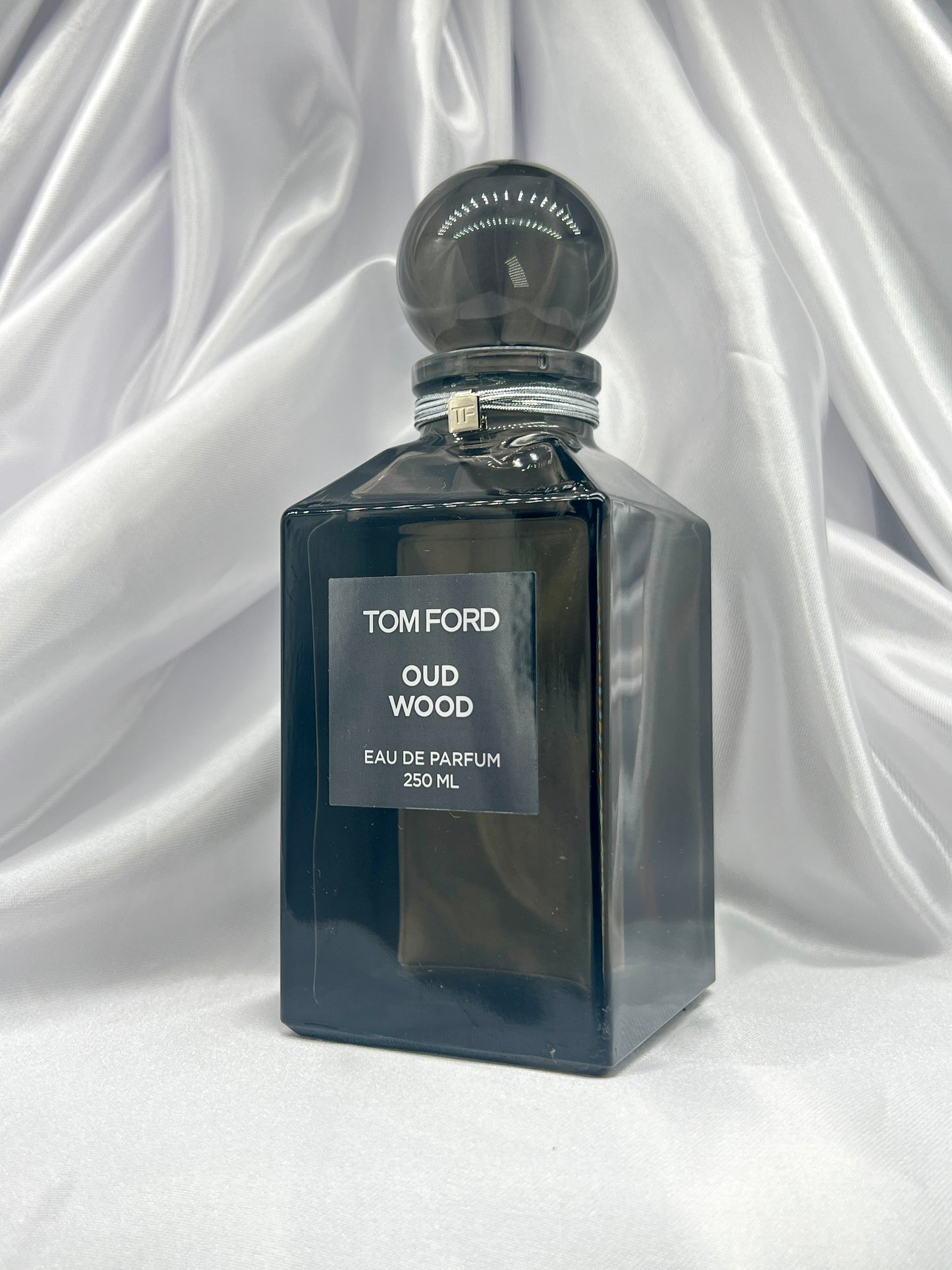 Tom Ford Oud Wood