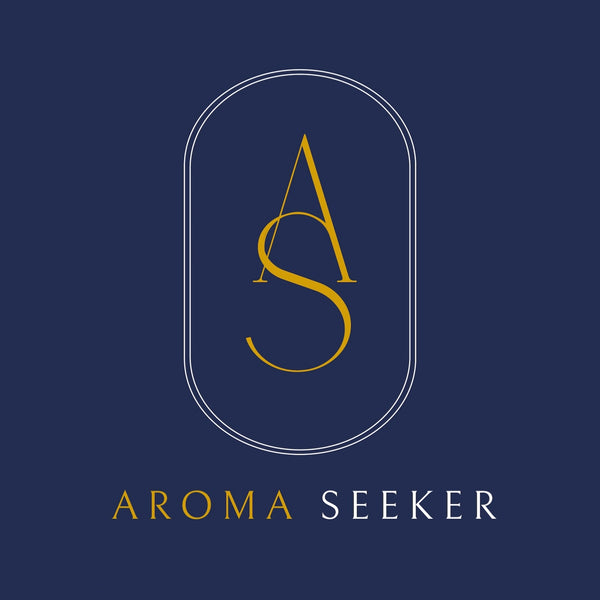 Aroma Seeker