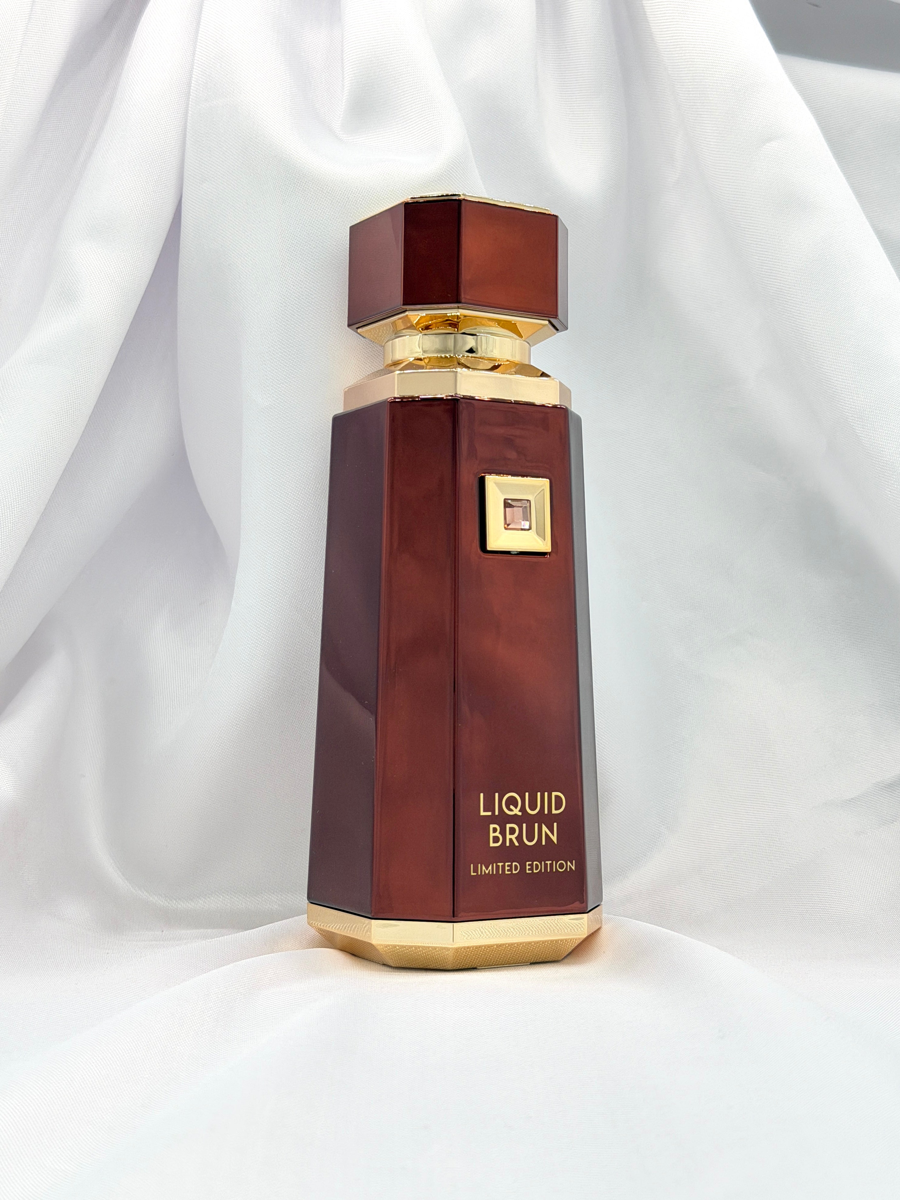 French Avenue Liquid Brun Limited Edition Decants – Aroma Seeker