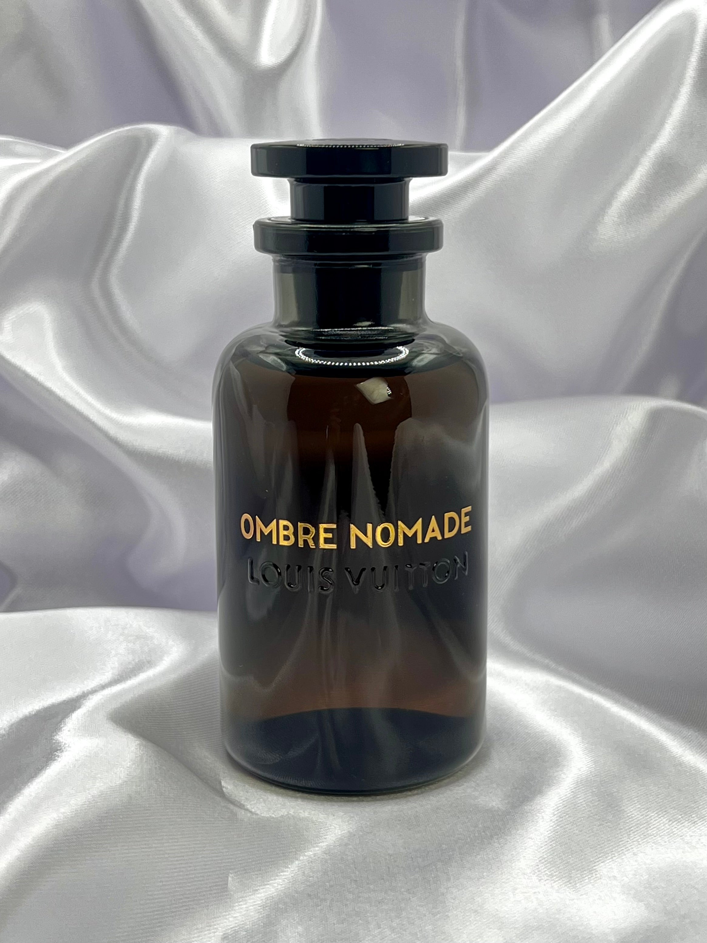 Louis Vuitton Ombre Nomade Price Louis Vuitton Ombre Nomade