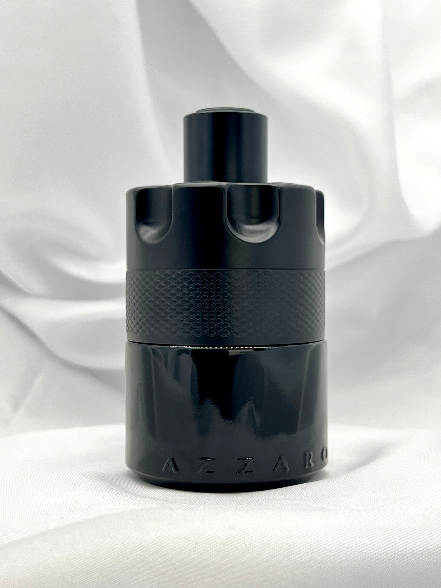 Azzaro The Most Wanted