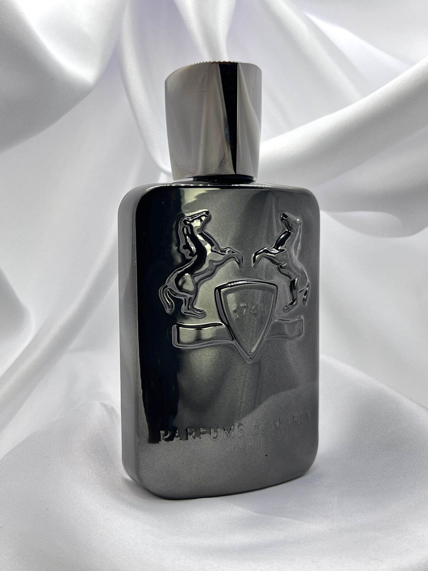 Perfumes de Marly Herodes
