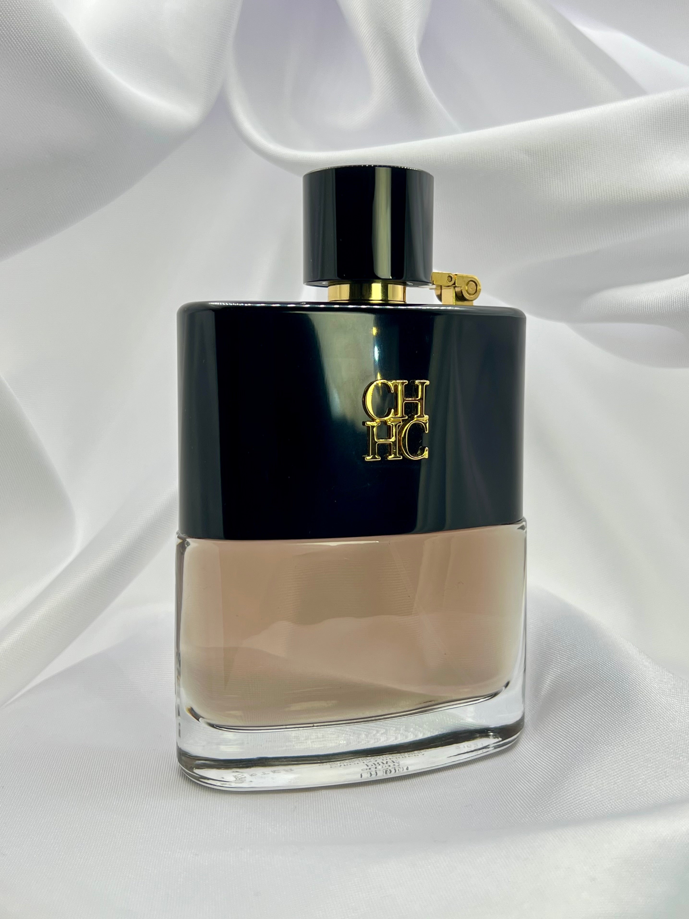 Prive Carolina Ch Man Privé Ch Men Privé Carolina Herrera CH