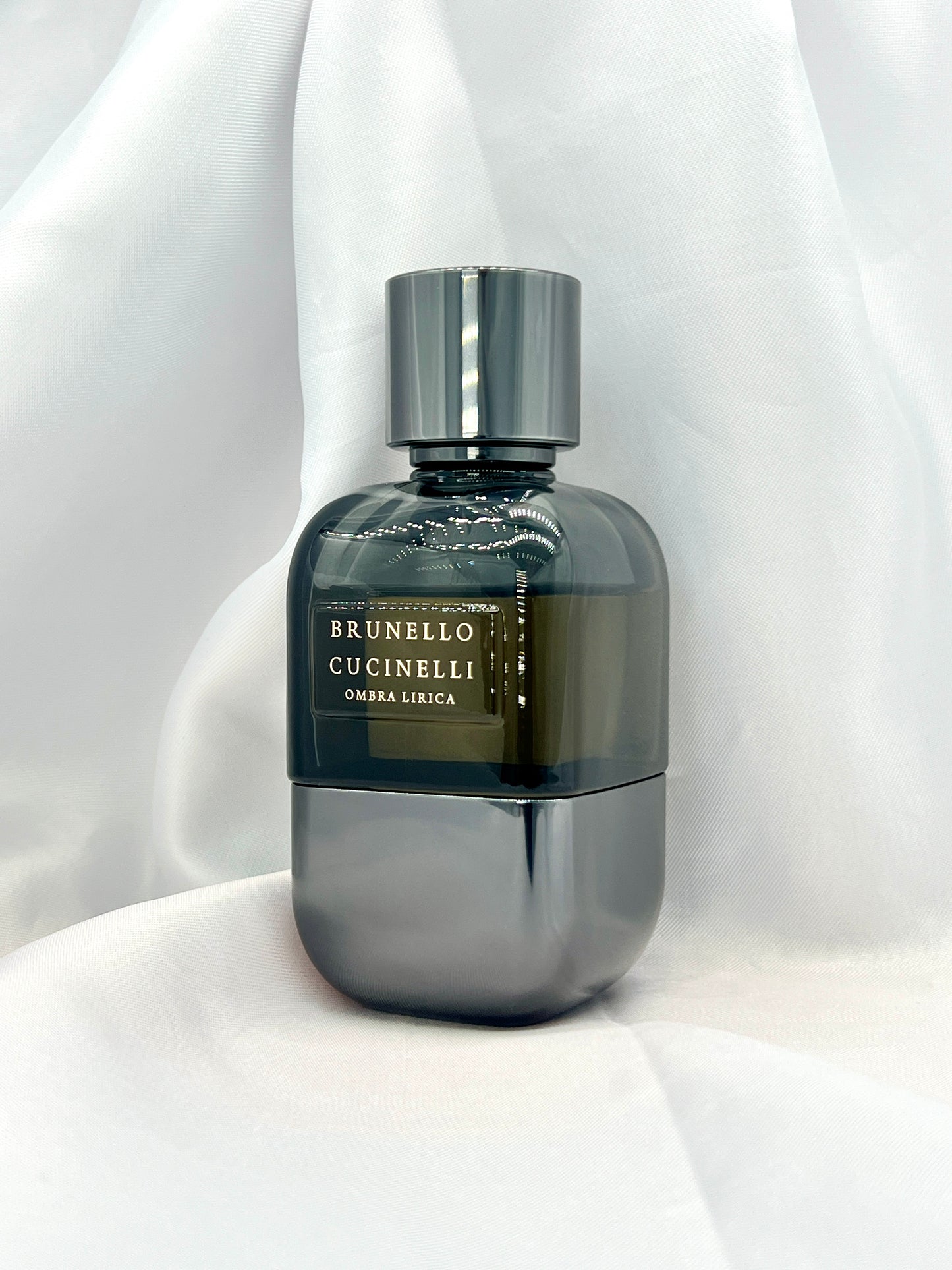 Brunello Cucinelli Ombra Lirica