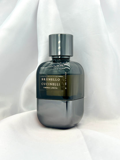 Brunello Cucinelli Ombra Lirica
