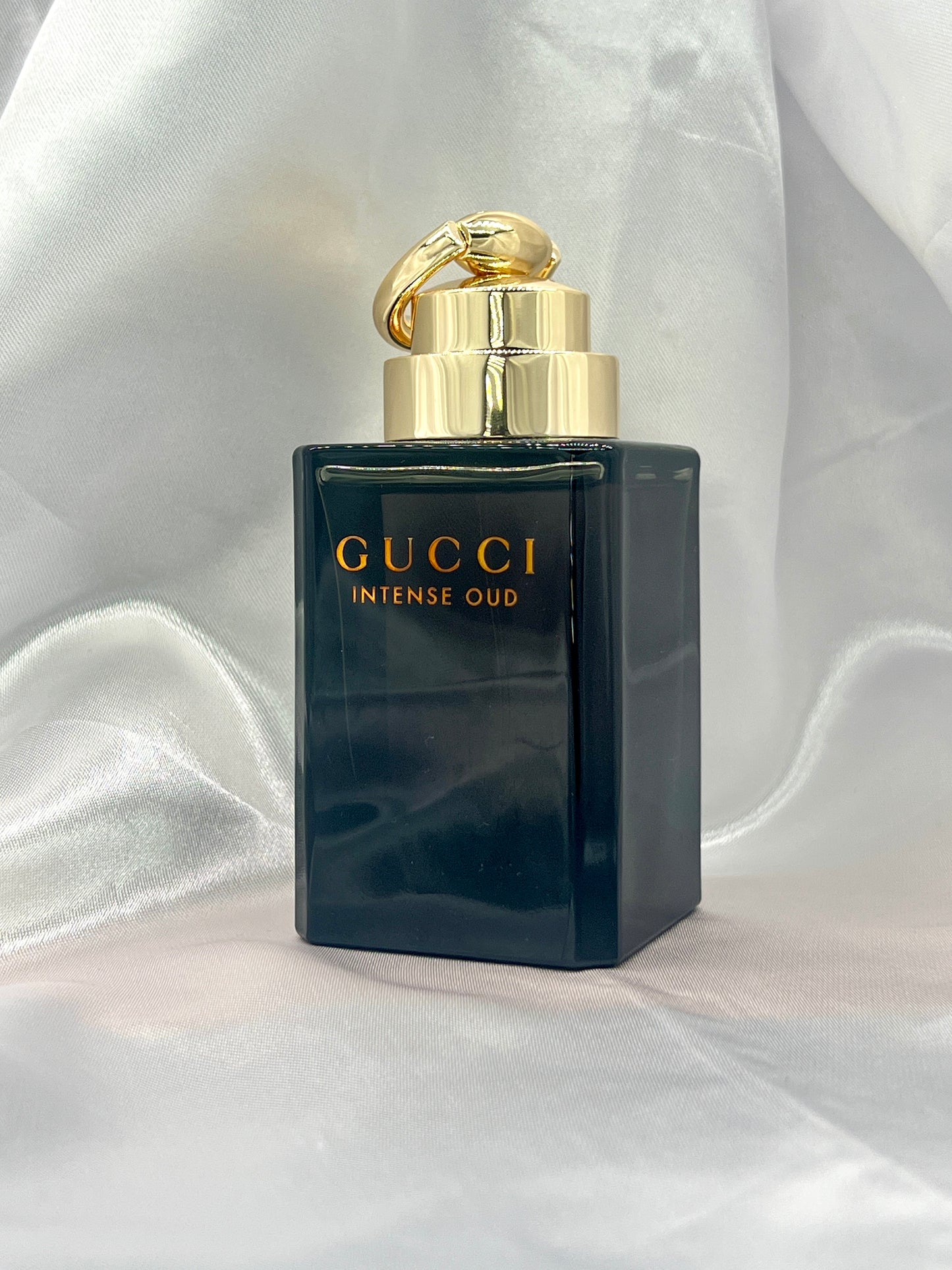 Gucci Intense Oud