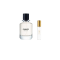Fugazzi Angel Dust Extrait