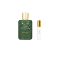 Parfums de Marly Haltane