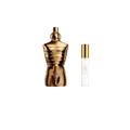 Jean Paul Gaultier Le Male Elixir Absolu