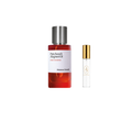 Maison Crivelli Patchouli Magnetik