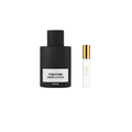 Tom Ford Ombré Leather Parfum