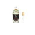 Penhaligon’s Halfeti