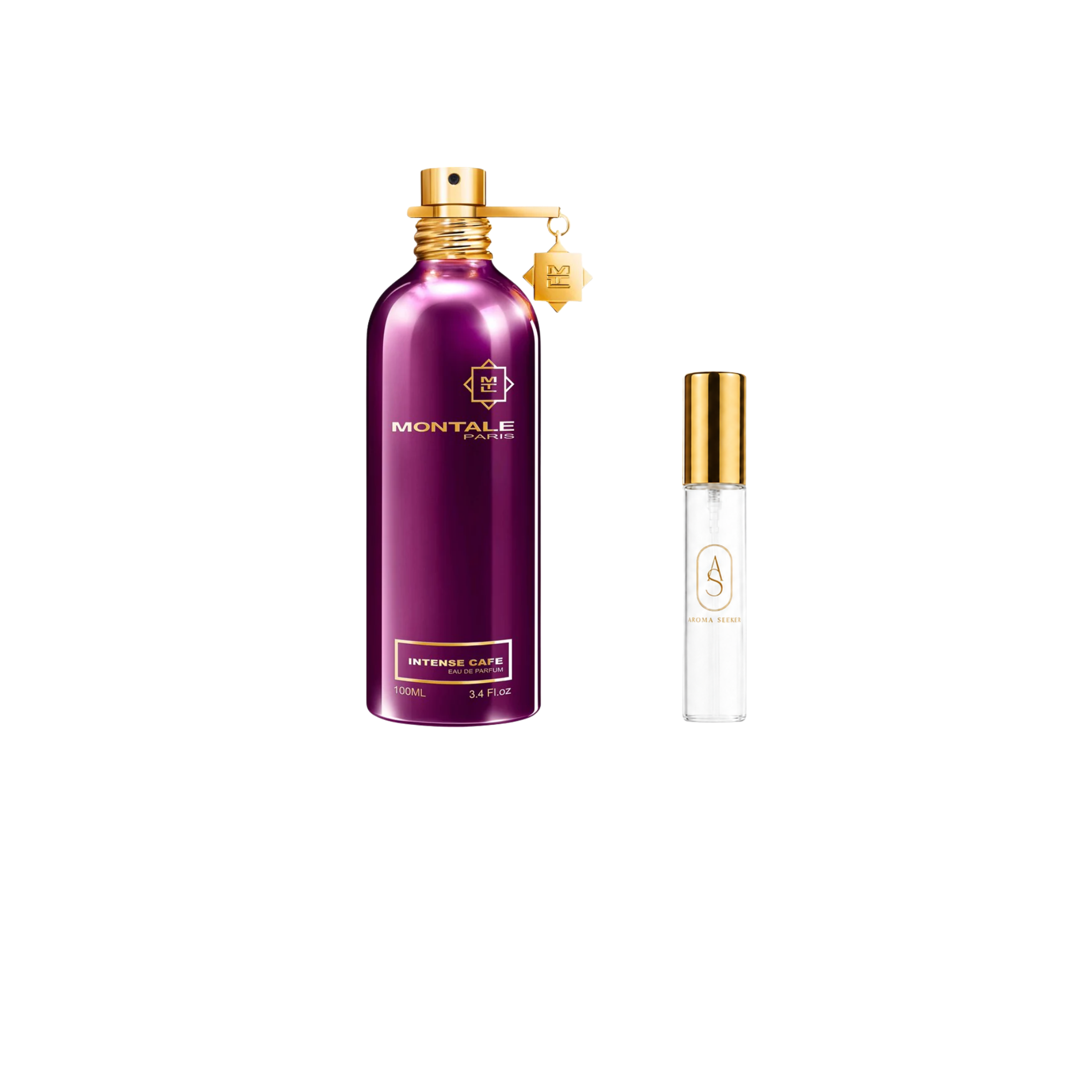 Montale Intense Café