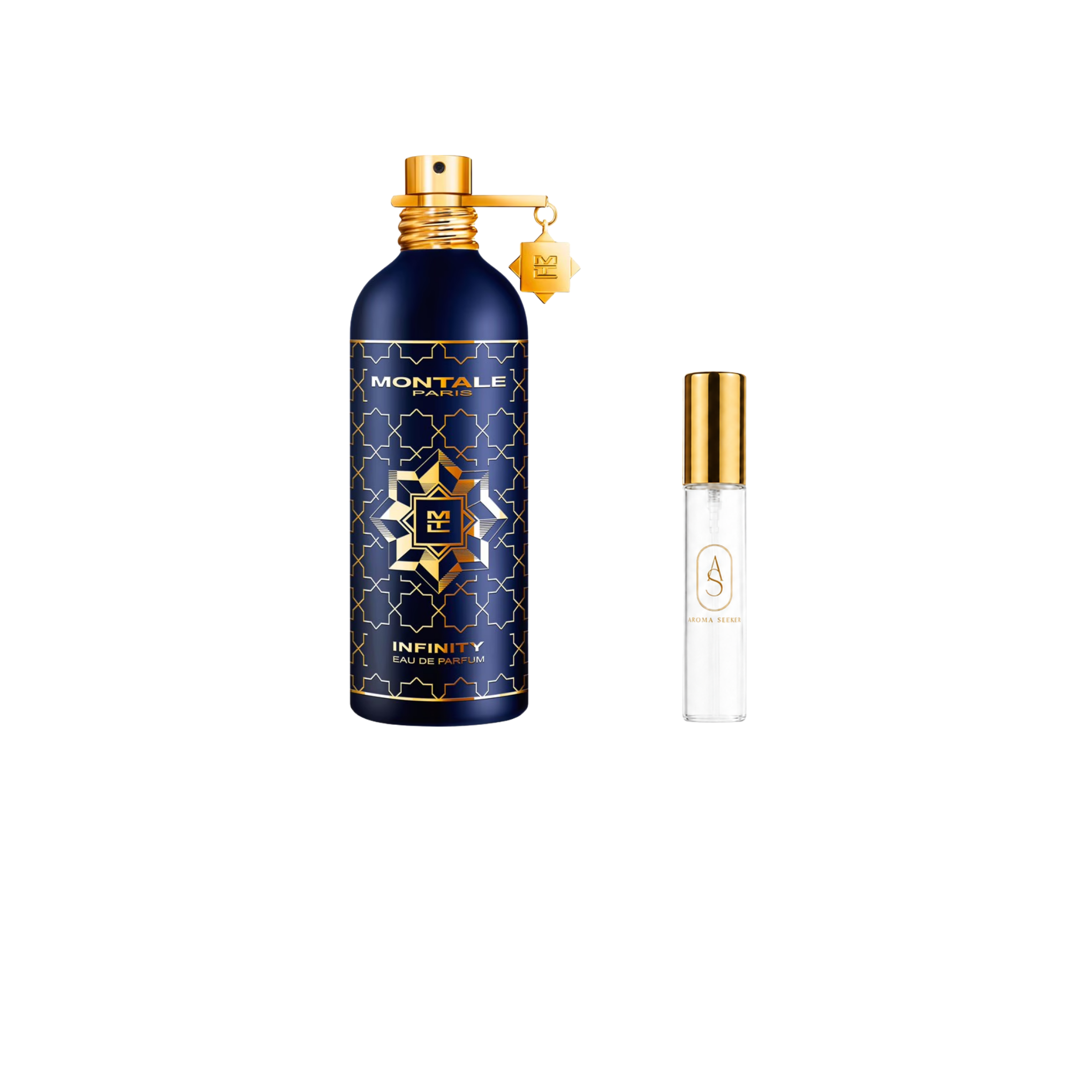Montale Infinity