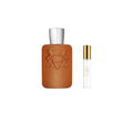 Parfums de Marly Althaïr