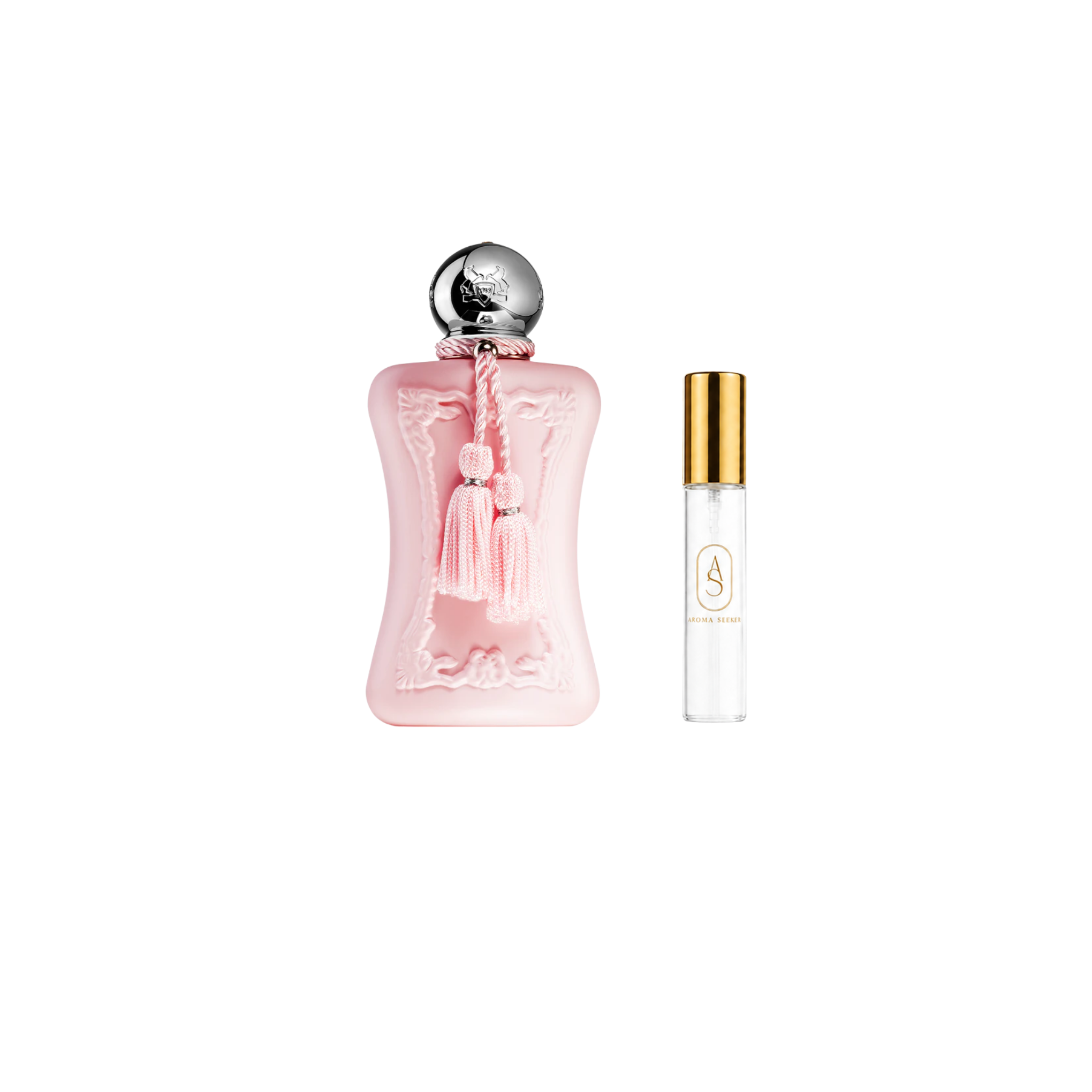 Parfums de Marly Delina