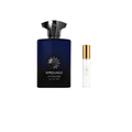 Amouage Interlude Black Iris