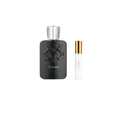 Parfums de Marly Carlisle