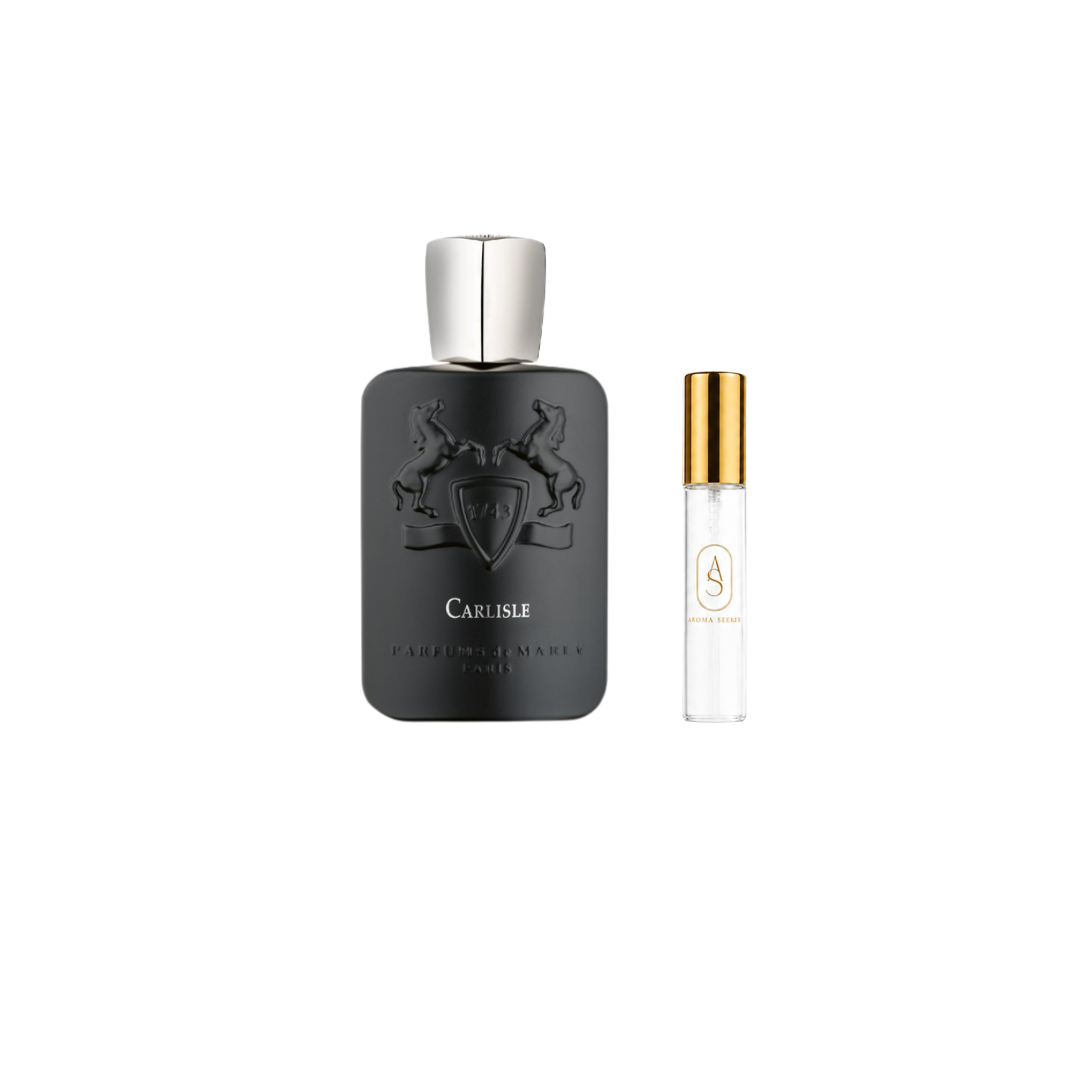 Parfums de Marly Carlisle