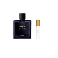Chanel Bleu de Chanel Parfum