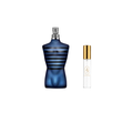 Jean Paul Gaultier Ultra Male