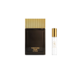 Tom Ford Noir Extreme