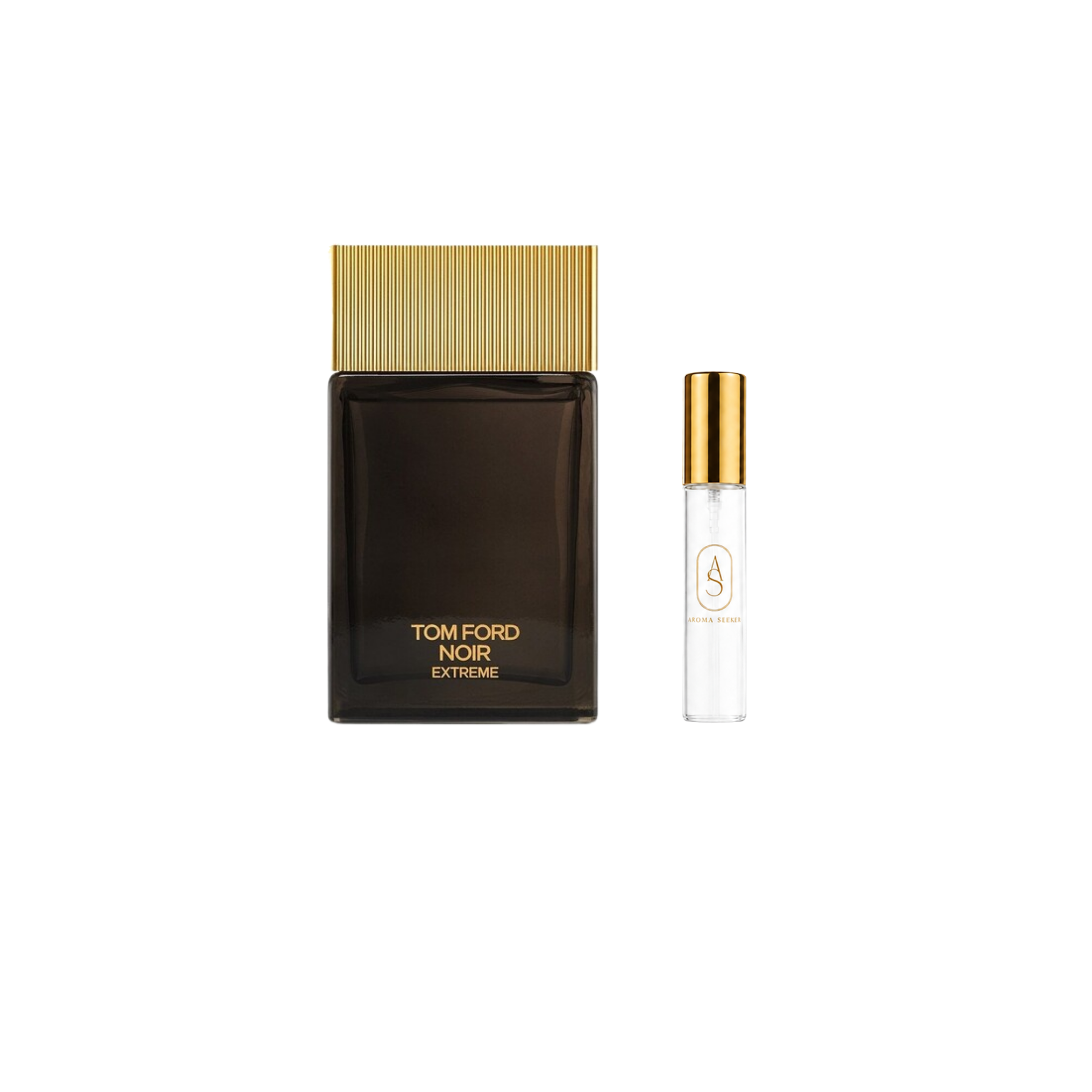 Tom Ford Noir Extreme