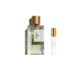 Goldfield & Banks Bohemian Lime