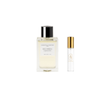 Essencial Parfums Bois Impérial