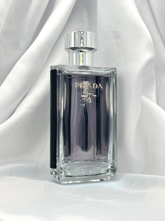 Prada L'homme EDT
