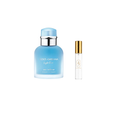 Dolce Gabbana Light Blue Eau Intense Pour Homme