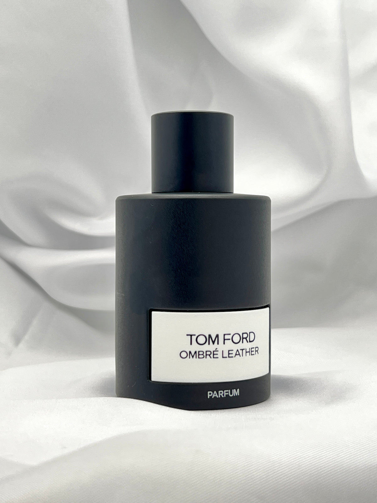 Tom Ford Ombré Leather Parfum Decants – Aroma Seeker