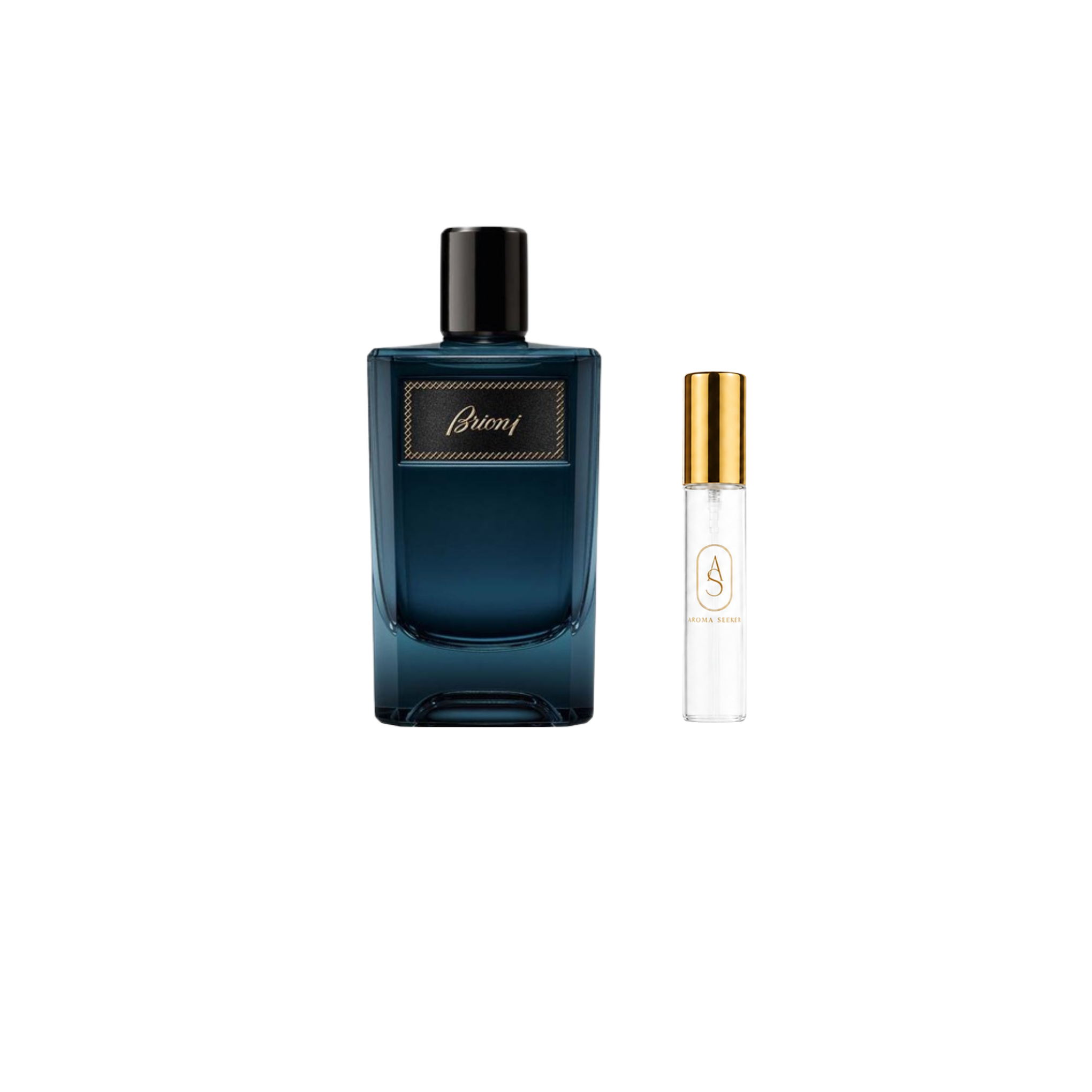 Brioni Eau de Parfum