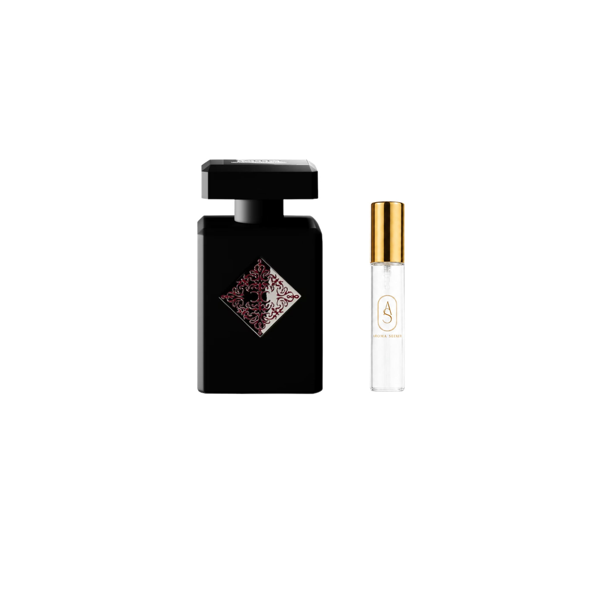 Initio Absolute Aphrodisiac
