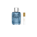 Parfums de Marly Sedley