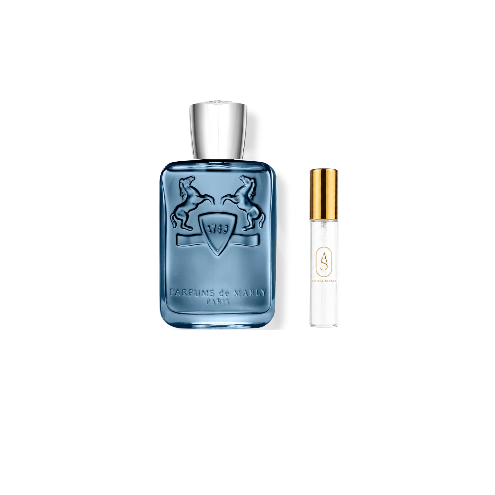 Parfums de Marly Sedley
