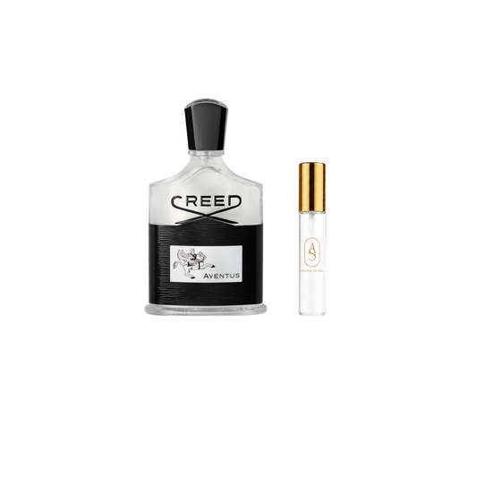 Creed Aventus