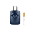 Perfumes de Marly Layton