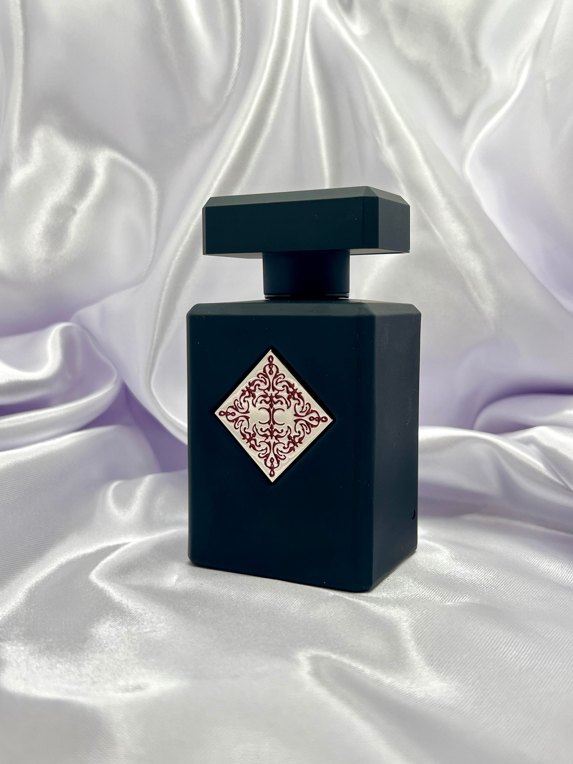 Initio Absolute Aphrodisiac – Aroma Seeker