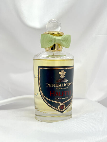 Penhaligon’s Halfeti