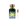 Aurum Oudh Stratos