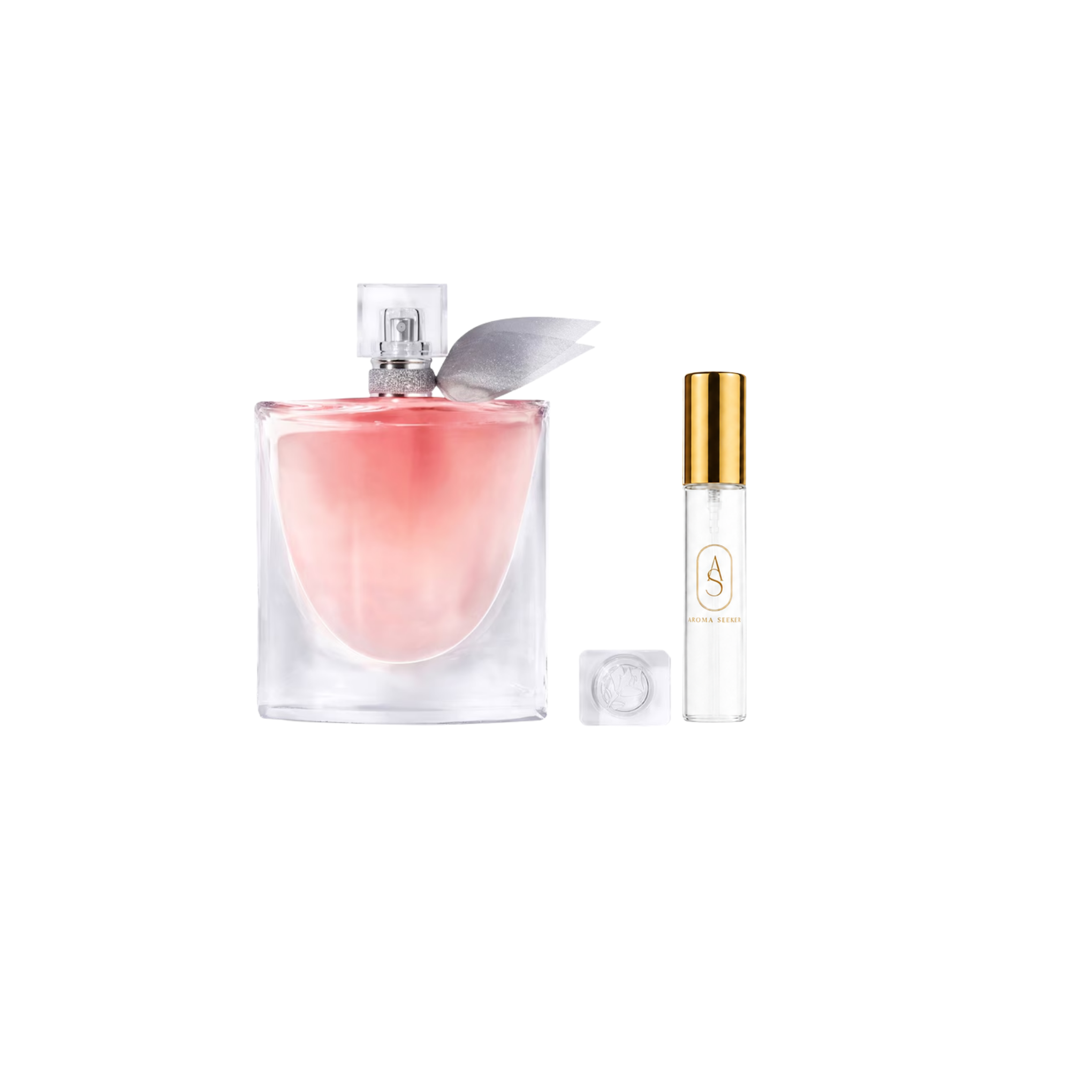 Lancôme La Vie Est Belle EDP