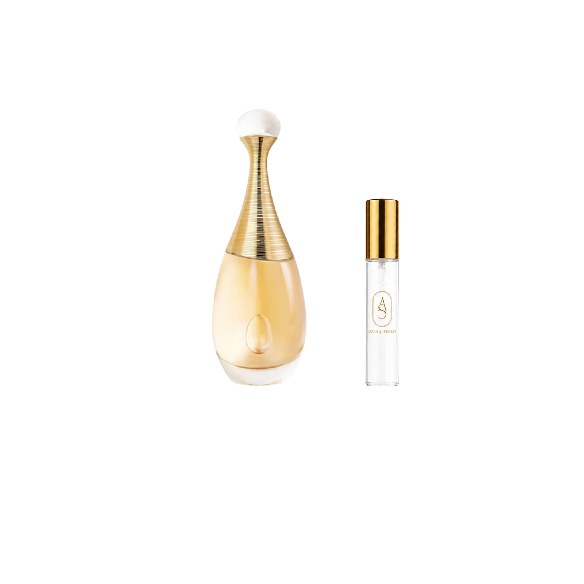 Dior J'adore EDP