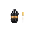 Victor&Rolf Spicebomb Extreme
