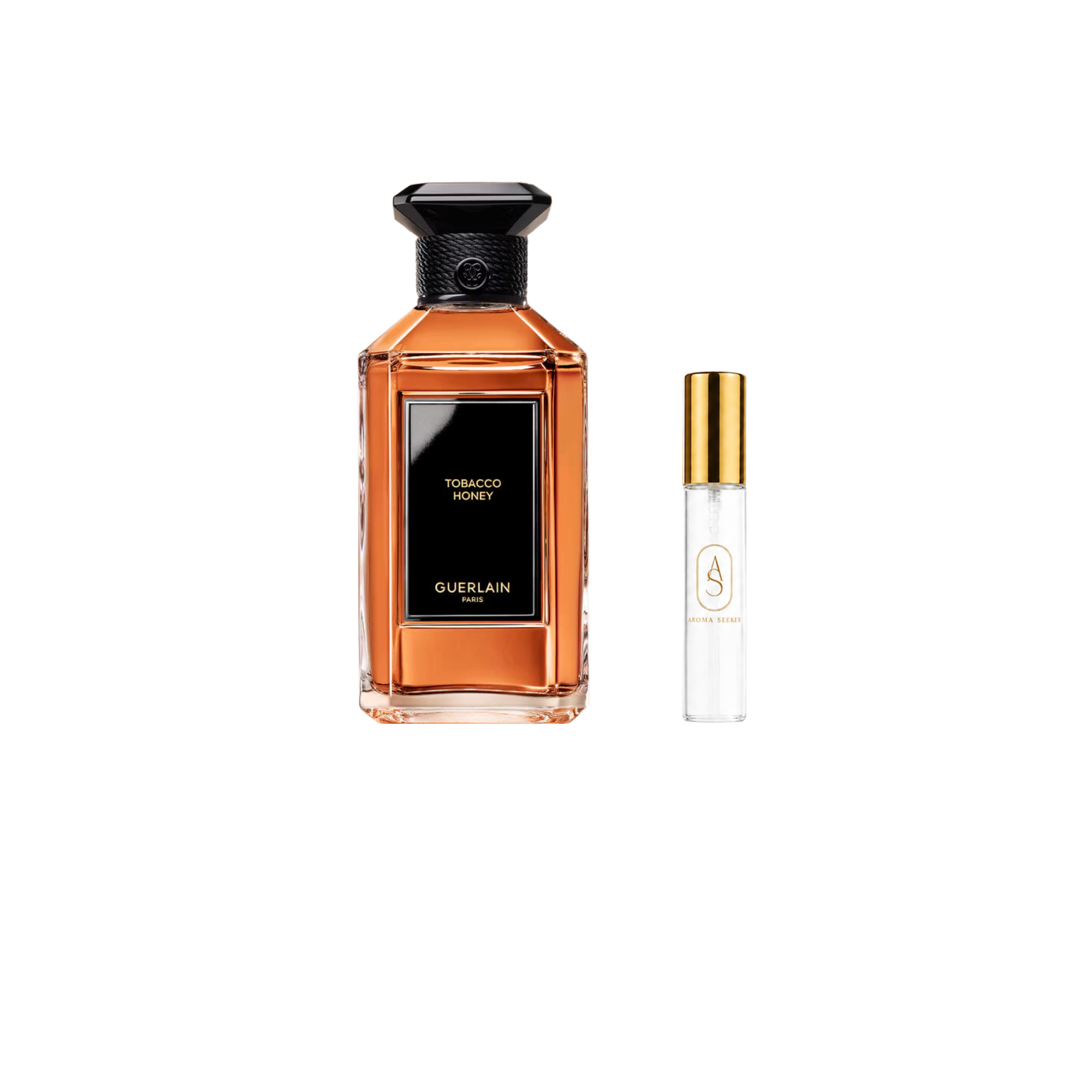 Guerlain Tabaco Mel
