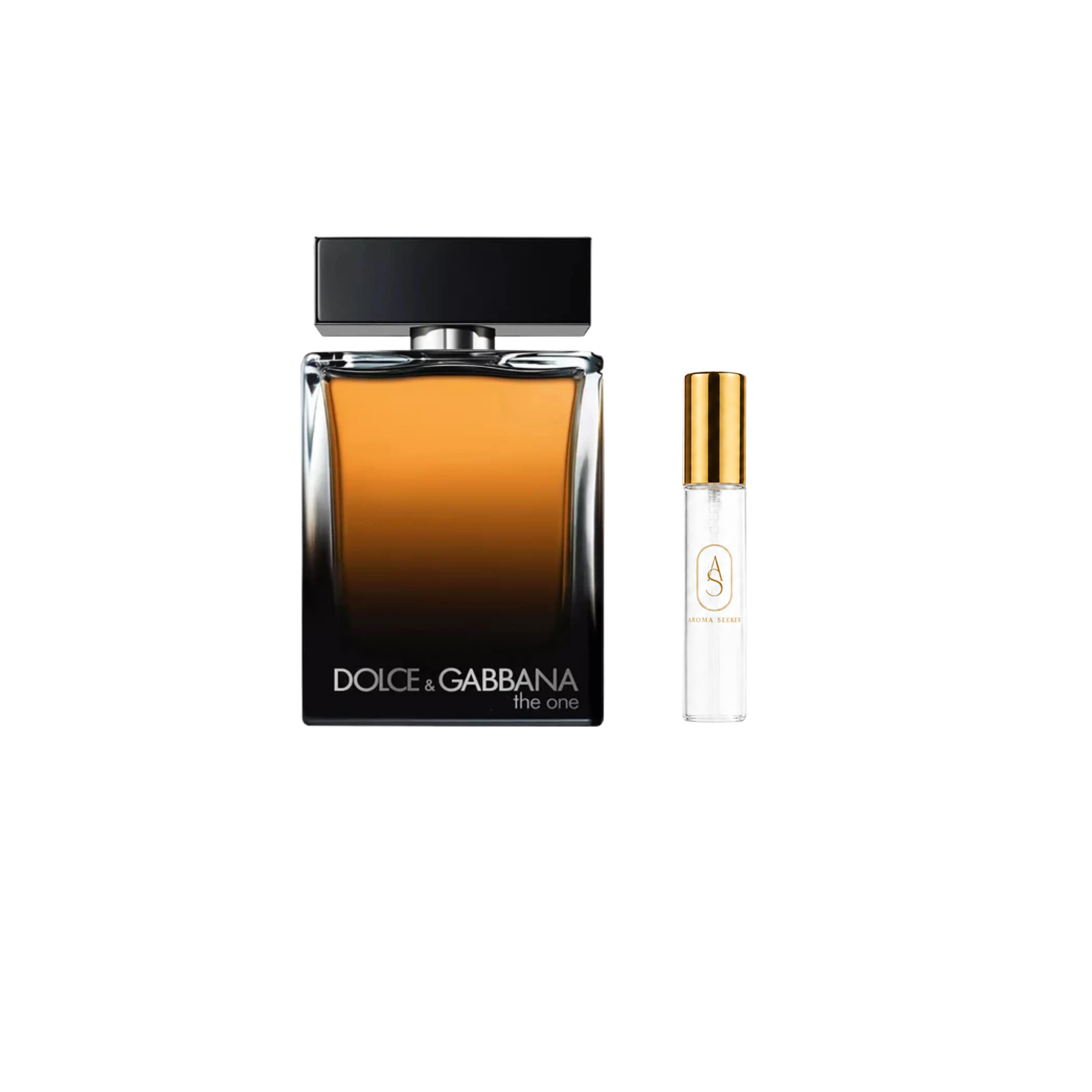 Dolce Gabbana The One EDP