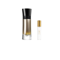 Código ARMANI Absolu